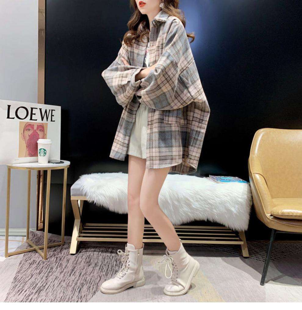https://fulmo-img-server.com/casualfa/18bf4d17f9584a34a5bb5223e54f13a3.jepg