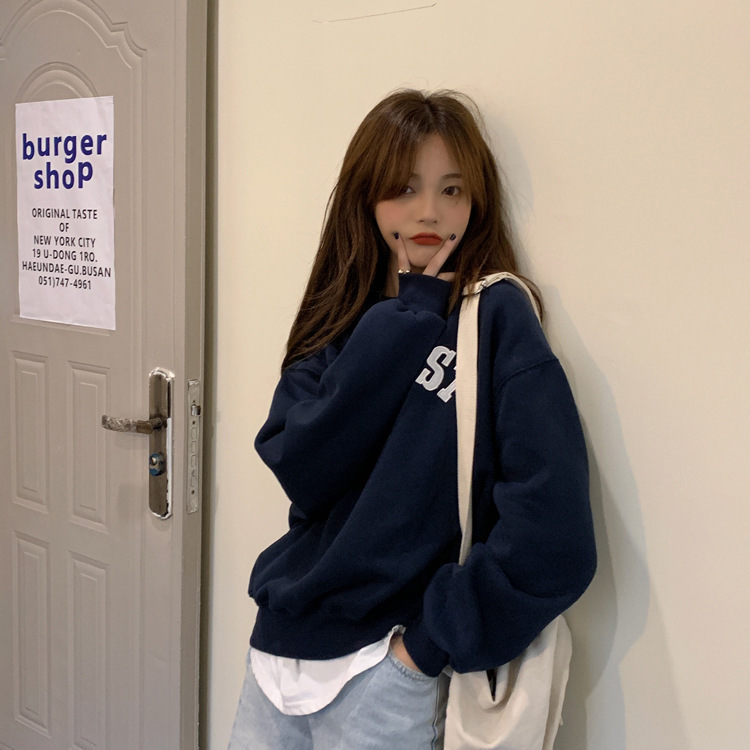 https://fulmo-img-server.com/casualfa/18ceb982-beef-484d-98d9-19462ef84c8e.jpg