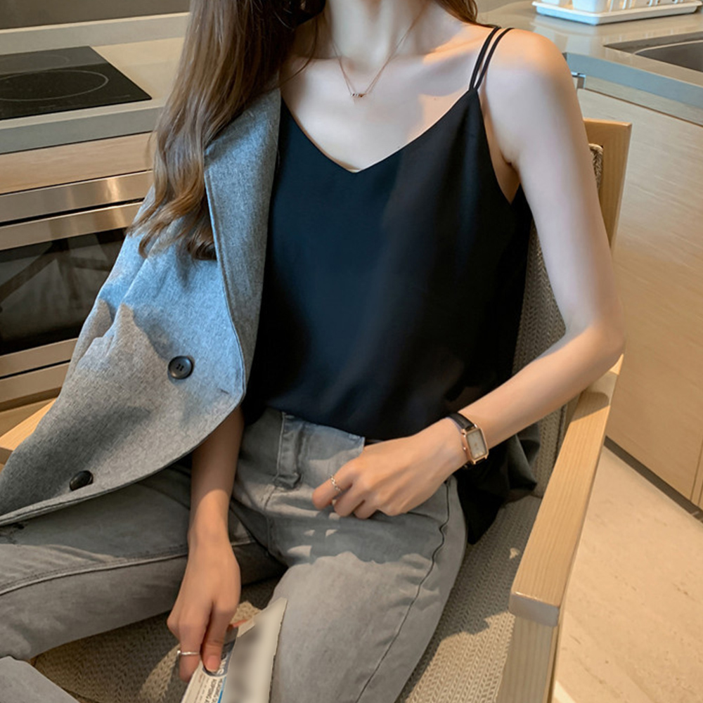 https://fulmo-img-server.com/casualfa/19d84bd6-4b46-4711-bd08-b5b2bc13bdff.jpg