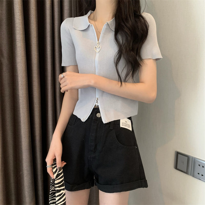 https://fulmo-img-server.com/casualfa/1a2d3322-0980-4acb-86a3-6124dd1cb7c9.jpg