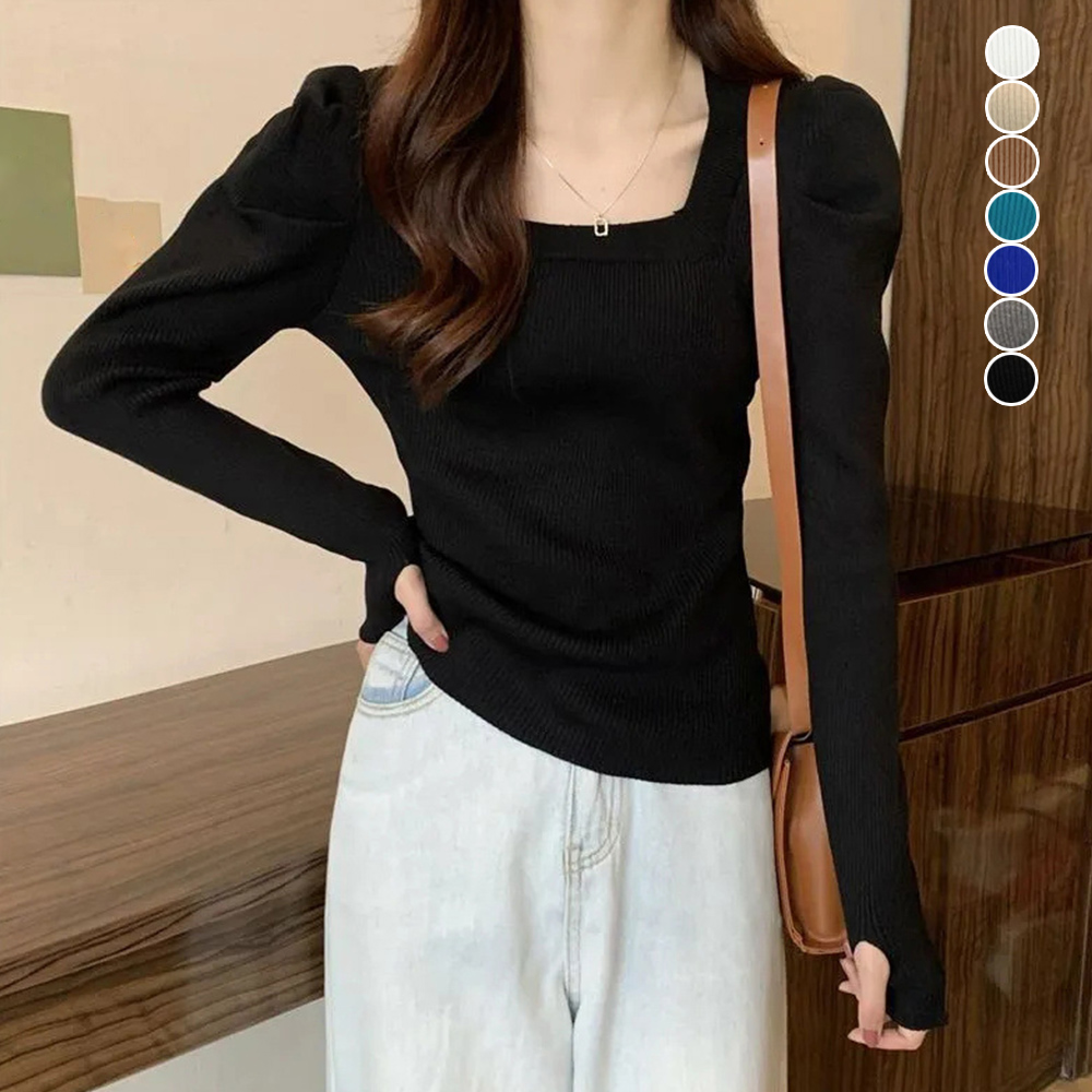 https://fulmo-img-server.com/casualfa/1ac6c9cf-b645-40b9-b3a6-db2fd217ccca.jpg