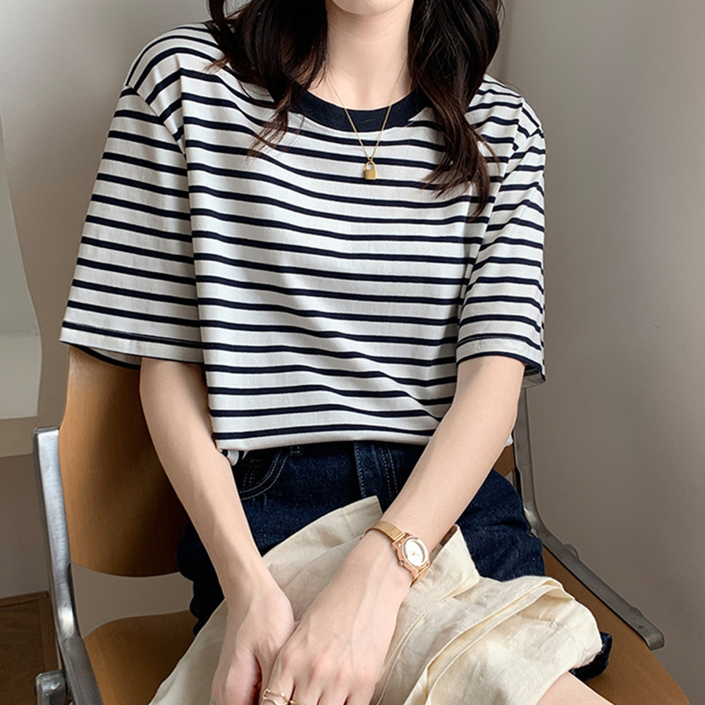 https://fulmo-img-server.com/casualfa/1c9c8812-aa18-4641-9a11-de7ce3586a52.jpg