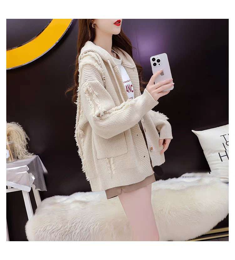 https://fulmo-img-server.com/casualfa/1cb488cbfc5d472f84b2a17a134bcb38.jepg