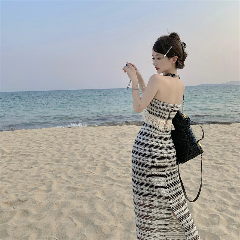 https://fulmo-img-server.com/casualfa/1ce8bc74-f5b9-4f57-adb3-e7f0a96eac41.jpg