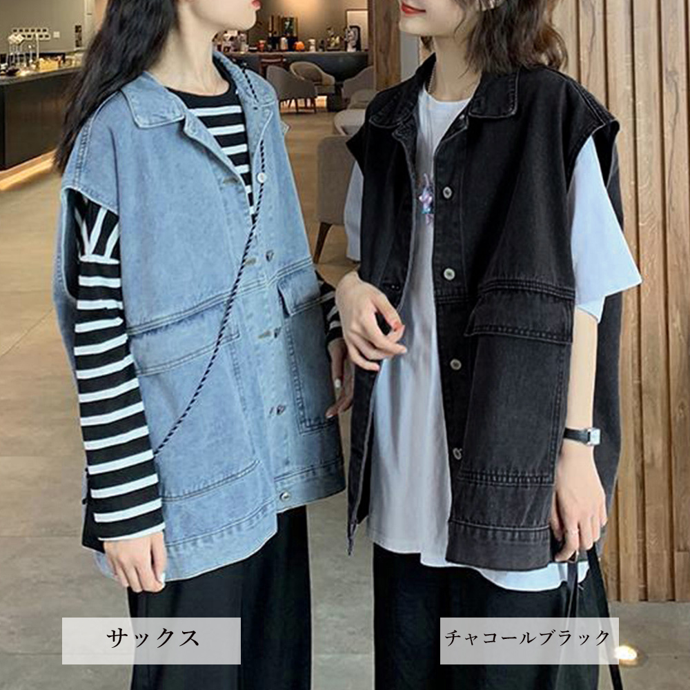 https://fulmo-img-server.com/casualfa/1ce99eed-7576-4f46-8f5a-b99b97e8f0fa.jpg