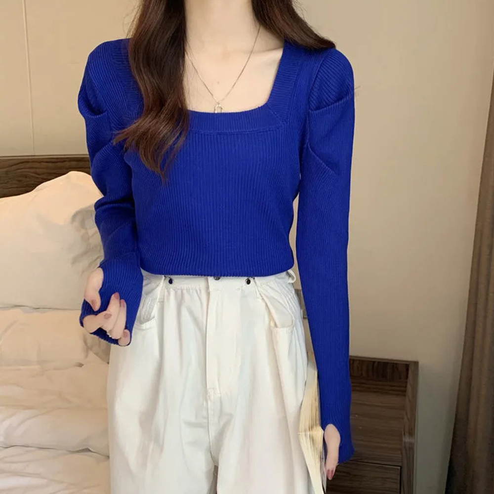 https://fulmo-img-server.com/casualfa/1d20ab9a-14a1-4c09-8fbc-46e89ca7311c.jpg