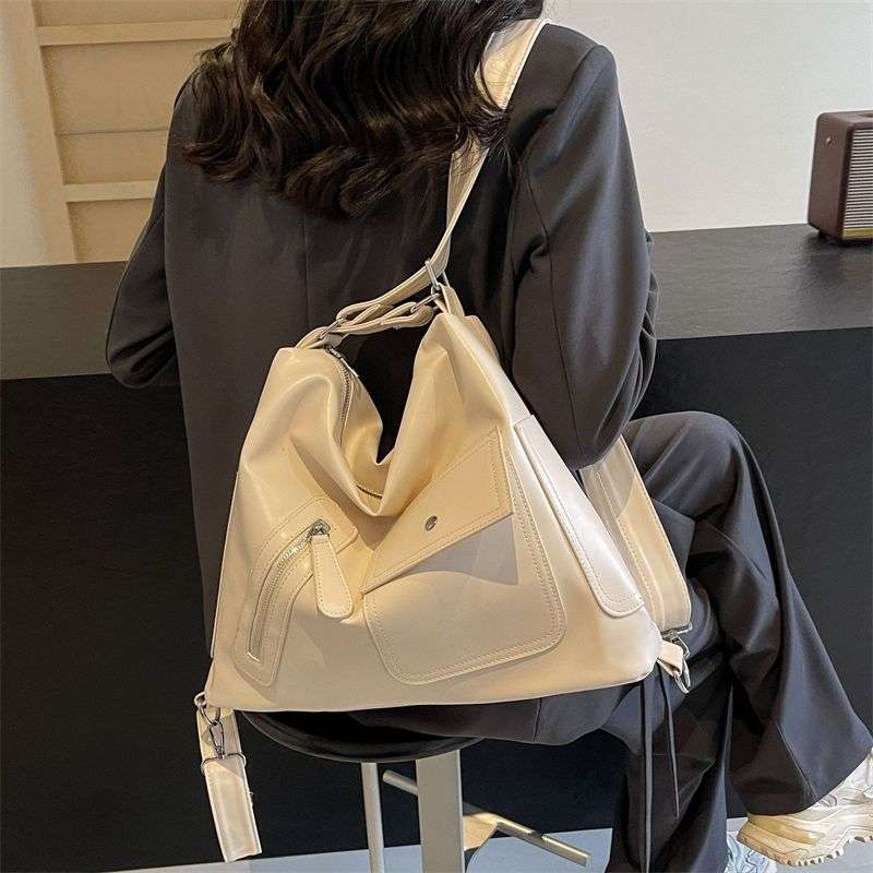 バッグ