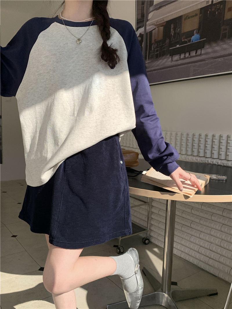 https://fulmo-img-server.com/casualfa/1d9bfb99-2991-460b-ae57-ac1140c93548.jpg