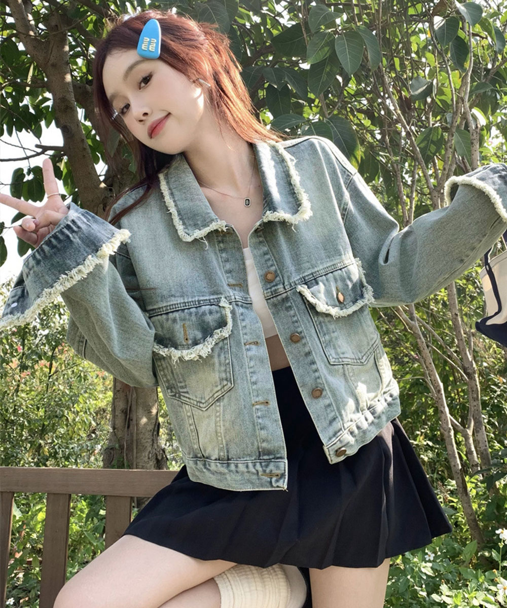 https://fulmo-img-server.com/casualfa/1f9ba35a-d32d-4dc0-b4a1-a04706f46b36.jpg
