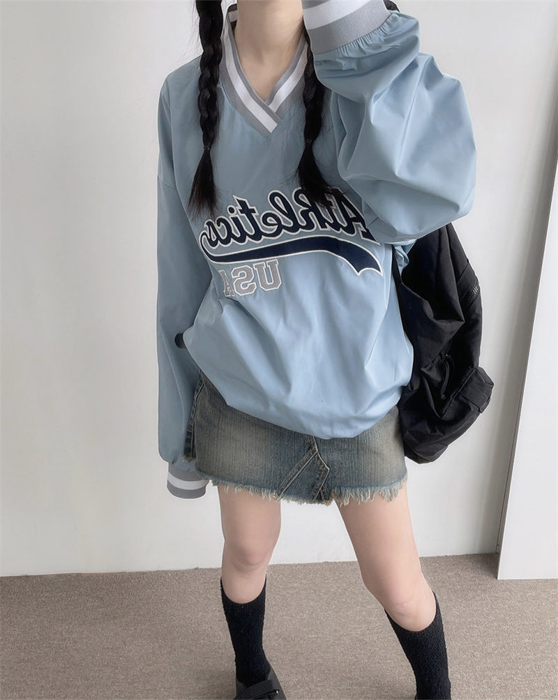 https://fulmo-img-server.com/casualfa/1fac83c3-1da8-4531-8c8a-f84f9710be64.jpg