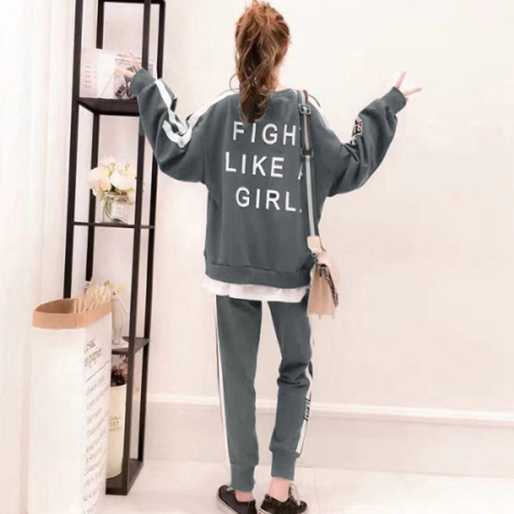 https://fulmo-img-server.com/casualfa/2087b2fe-b31a-4479-b896-a29d42899fa5.jpg