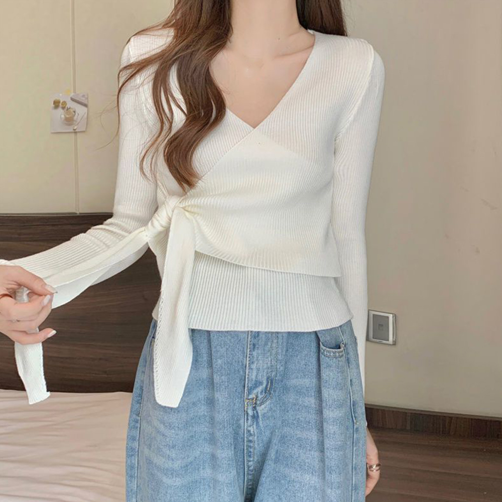 https://fulmo-img-server.com/casualfa/20930cc7-a72c-4e32-9a24-6e36144c8886.jpg