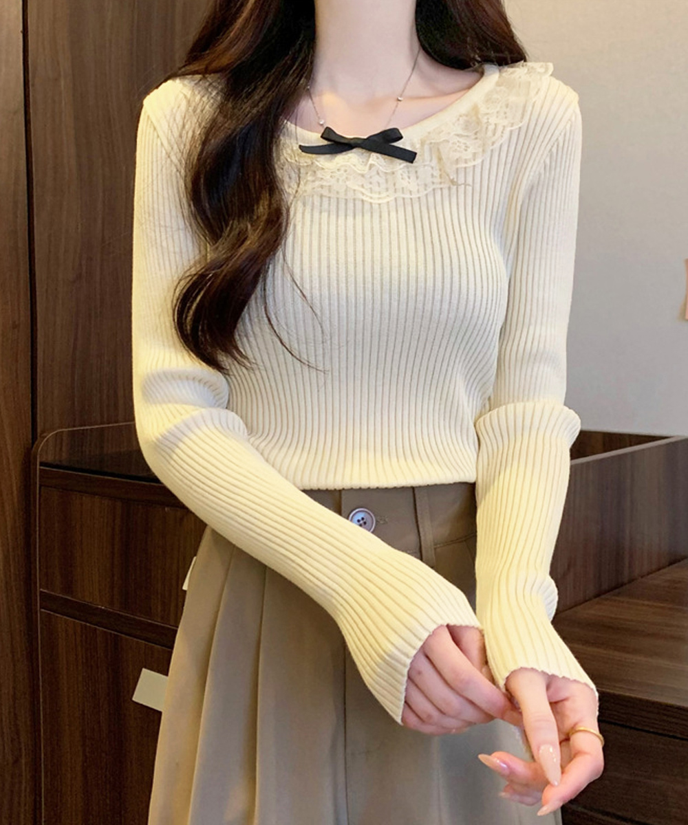 https://fulmo-img-server.com/casualfa/209bf4f3-cae4-4f37-8626-222d2d569146.jpg