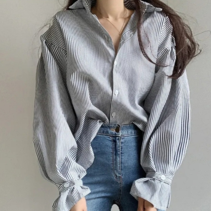 https://fulmo-img-server.com/casualfa/20cdcf15-4ecd-4bdc-acce-01a8e0af6708.jpg