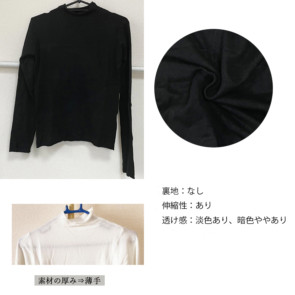 https://fulmo-img-server.com/casualfa/20d644b7-bf06-4177-9b60-62c734f1aead.jpg