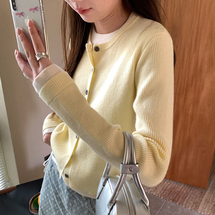https://fulmo-img-server.com/casualfa/23cefef2-3d05-4b77-b523-ac20db2136fa.jpg