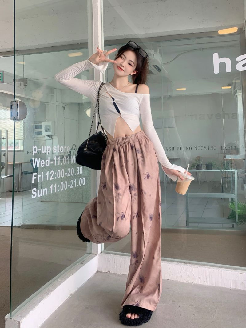 https://fulmo-img-server.com/casualfa/24a58aed-d6b8-4950-96c2-82912f432010.jpg