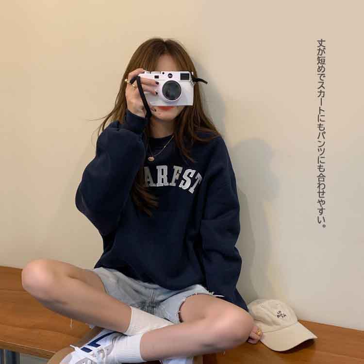 https://fulmo-img-server.com/casualfa/24f907a7-9bbe-48ef-ab44-8c59e32ede58.jpg