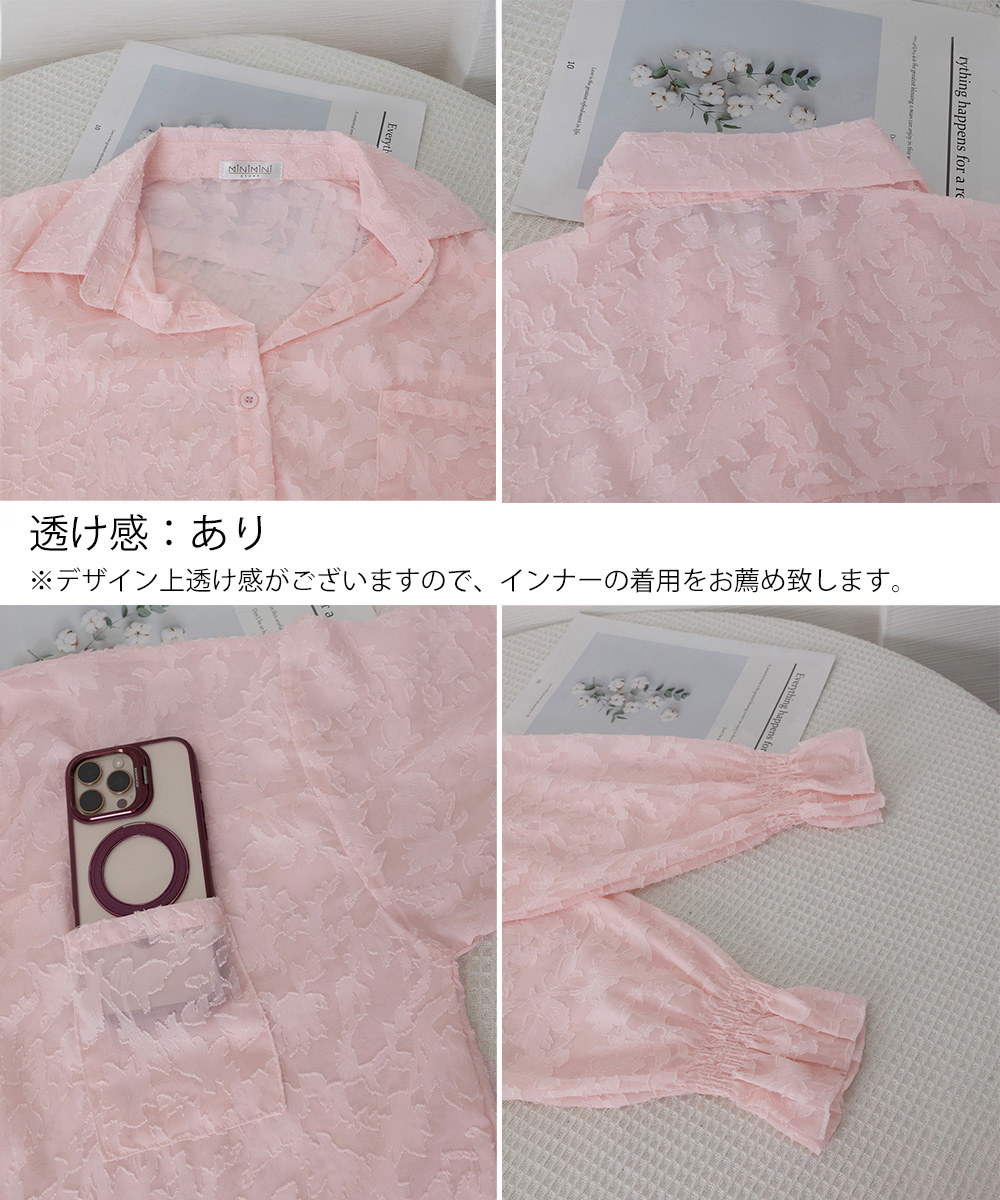 https://fulmo-img-server.com/casualfa/254f8272-fcd3-4880-9ac6-71e4dcde45af.jpg