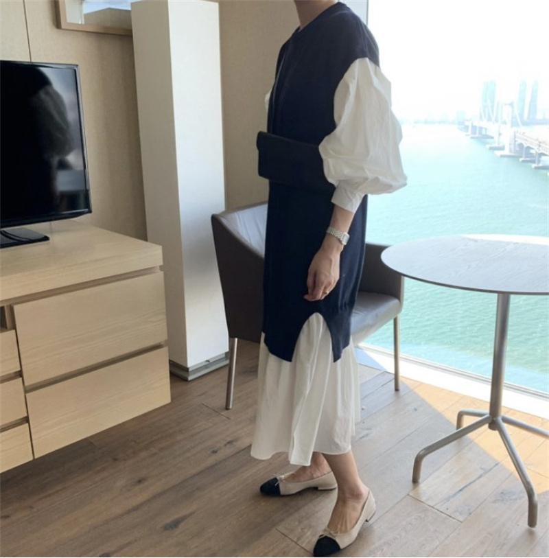 https://fulmo-img-server.com/casualfa/266f143a-ae28-4bf4-8408-32b13ab39e7a.jpg
