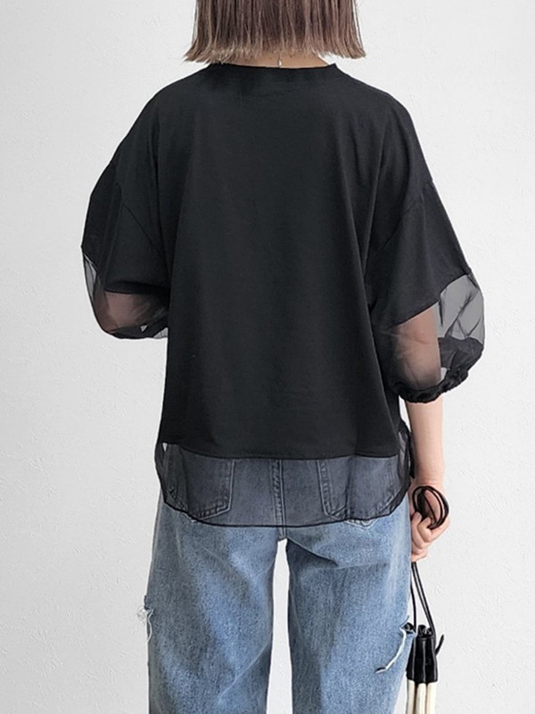 https://fulmo-img-server.com/casualfa/27fc2d98-c5cf-4139-a42f-62c584df16b1.jpg