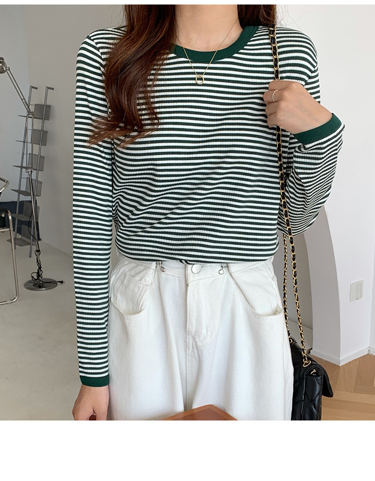 https://fulmo-img-server.com/casualfa/289186dd-7b09-49e6-ba93-d7e47e874426.jpg