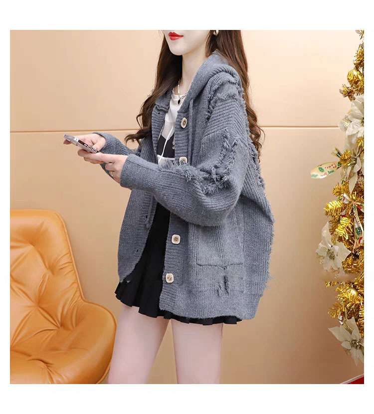 https://fulmo-img-server.com/casualfa/2ab911d7e5fb410299f244b9f9b61a3e.jepg