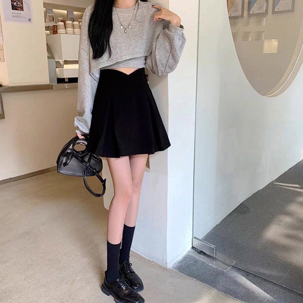 https://fulmo-img-server.com/casualfa/2b07552d-08aa-492b-b577-2338417721d4.jpg