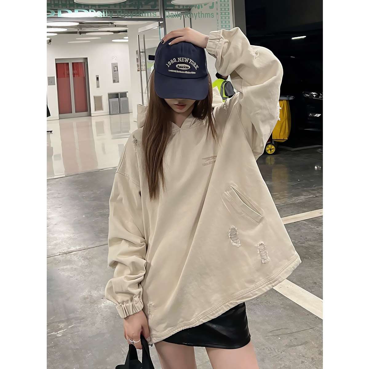 https://fulmo-img-server.com/casualfa/2b309ea87bb446a1bcd6ce98a7697bdb.jepg