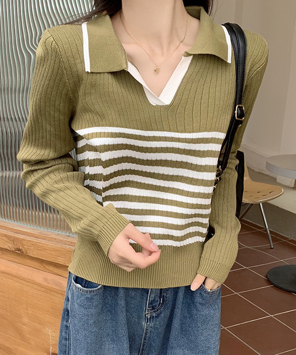 https://fulmo-img-server.com/casualfa/2bd128b9-d523-4dbc-9bcb-20d8358e7aa8.jpg