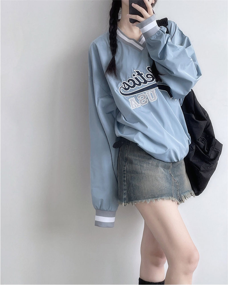 https://fulmo-img-server.com/casualfa/2cef91fa-624a-416c-adde-0d3f367eca3c.jpg