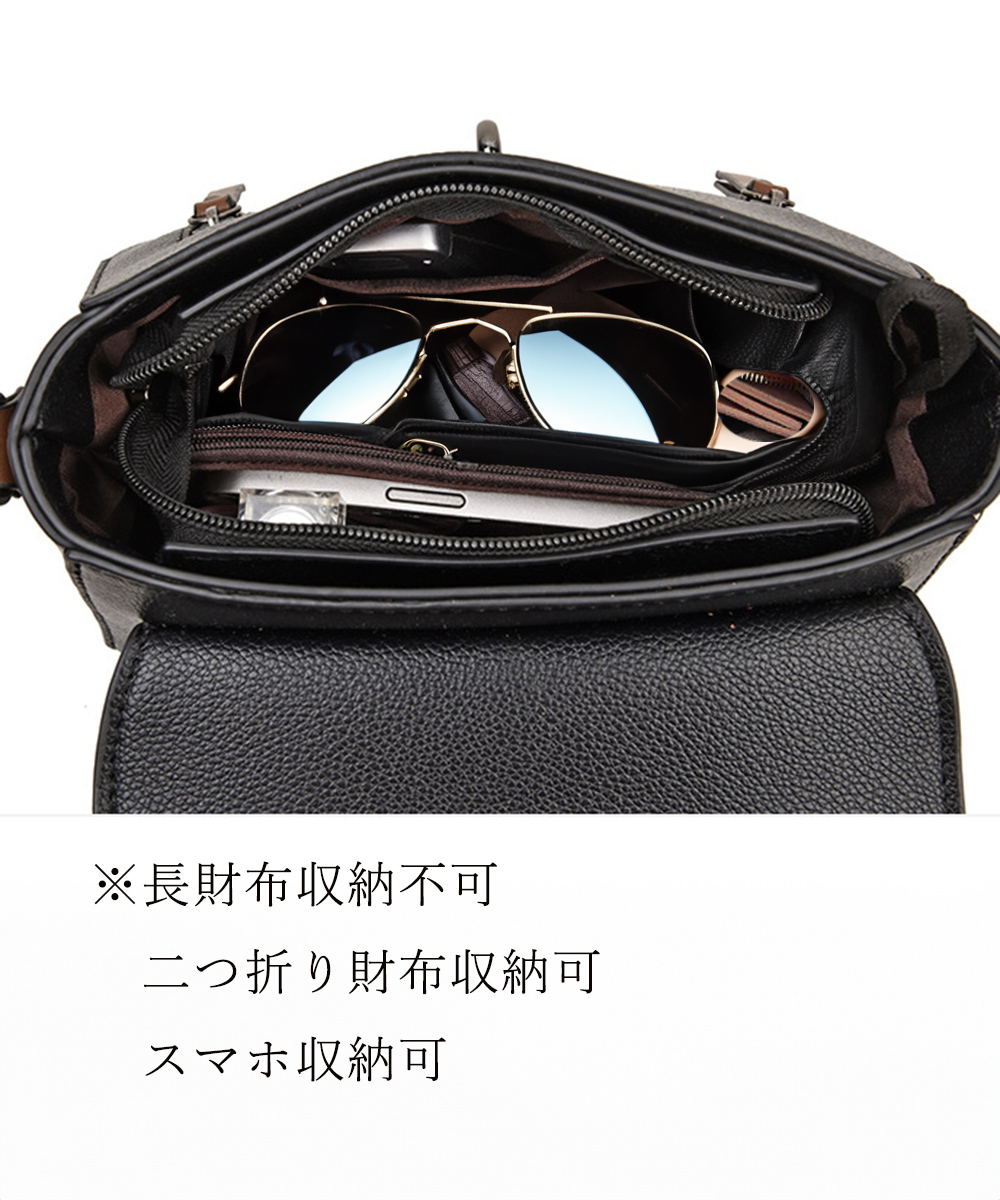 https://fulmo-img-server.com/casualfa/2e0fa592-dc66-456e-ae70-db4206641cb0.jpg