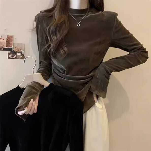 https://fulmo-img-server.com/casualfa/2e4e13ba-3c83-409e-a291-1b8719211dfa.jpg