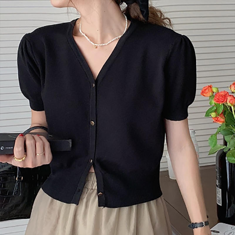 https://fulmo-img-server.com/casualfa/2ec2f4d1-135a-4b78-8aa7-cdfde4dc5bbc.jpg
