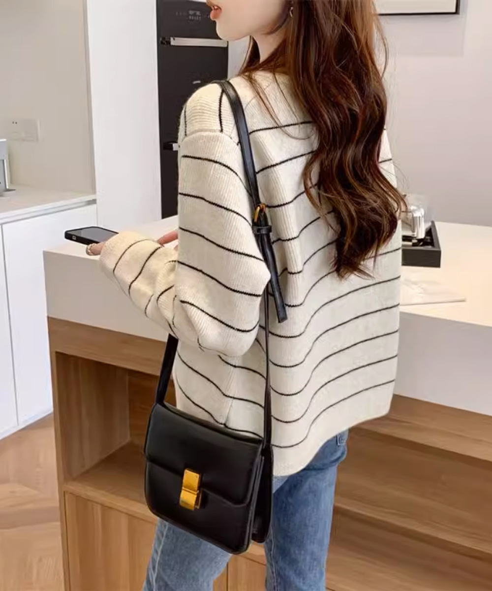 https://fulmo-img-server.com/casualfa/2ed13f73-d748-4eb9-a53c-de8d147e6fd9.jpg