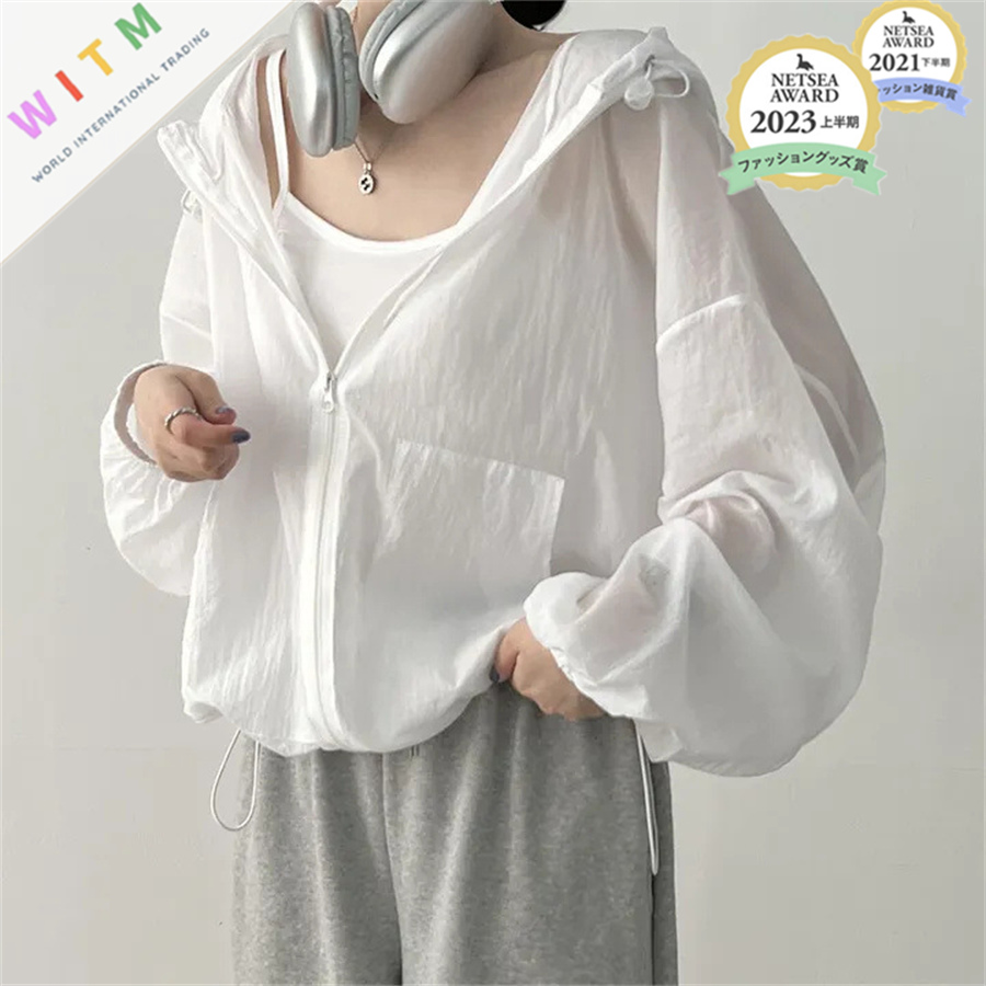 https://fulmo-img-server.com/casualfa/2ef1e4be-bf06-40cf-86ad-4621d96eeda4.jpg