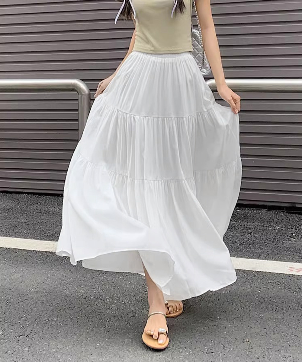 https://fulmo-img-server.com/casualfa/2fa39f52-8d5a-4fa1-b753-28997e597e3a.jpg
