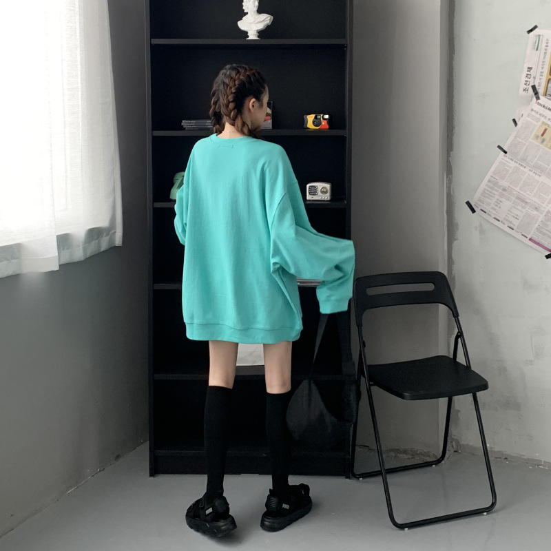 https://fulmo-img-server.com/casualfa/2fa76608-5919-4563-9d59-929c66276e18.jpg