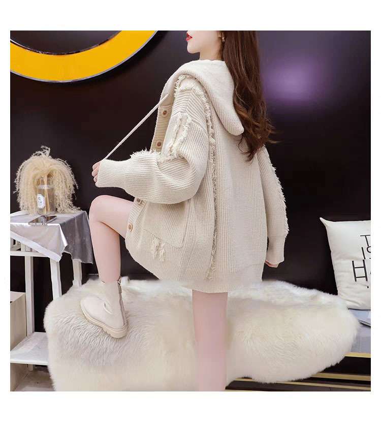 https://fulmo-img-server.com/casualfa/310b2c127c054e41adca30606f027ff5.jepg