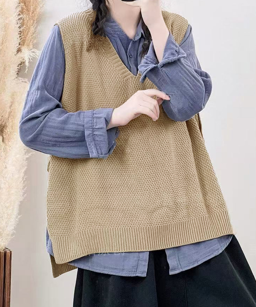https://fulmo-img-server.com/casualfa/3140690a-9fd0-46fc-82df-812181615d4f.jpg