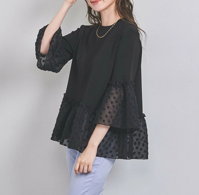 https://fulmo-img-server.com/casualfa/314487e0-527a-4a8c-9102-28d8dc88edc5.jpg