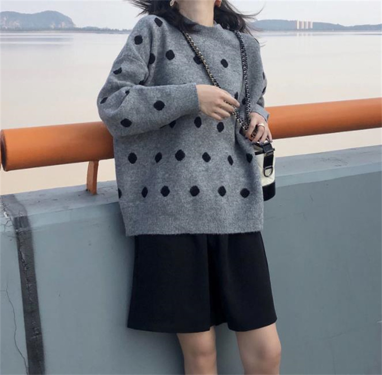 https://fulmo-img-server.com/casualfa/327f50a5-5c4f-4434-86ab-dbf771c1b39b.jpg