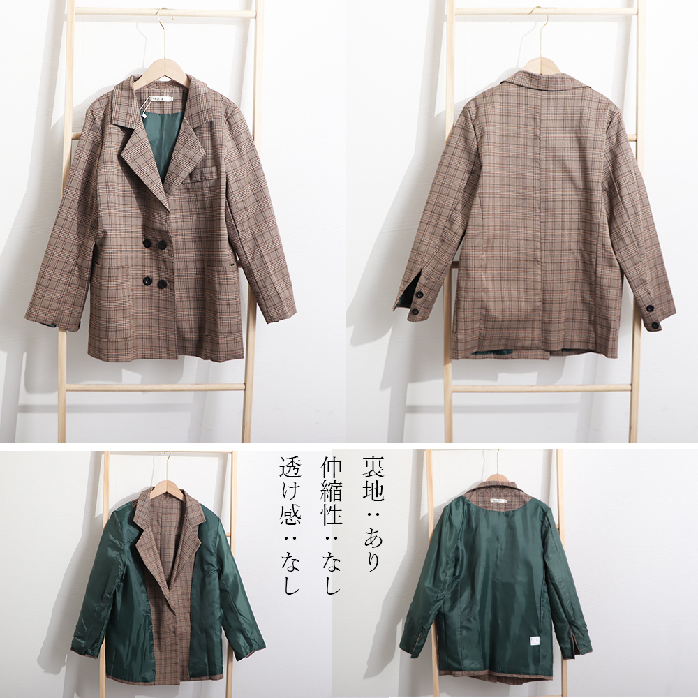 https://fulmo-img-server.com/casualfa/32ba903c-05e9-4409-bcb3-30bf5bd93b5b.jpg