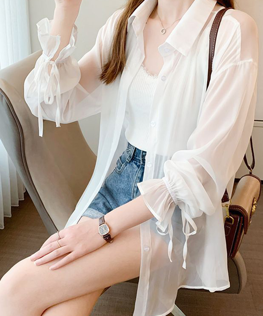 https://fulmo-img-server.com/casualfa/32cf48fb-6746-480b-a5b3-a1b85f4662a7.jpg
