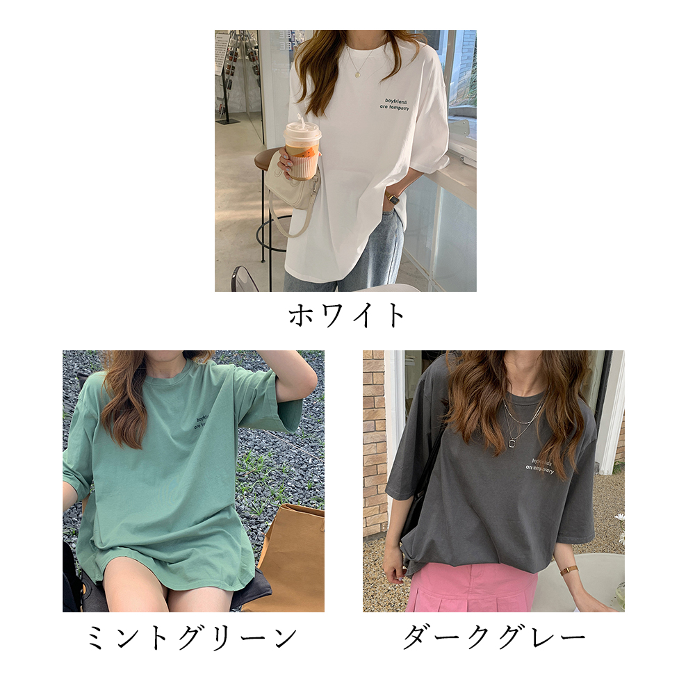 https://fulmo-img-server.com/casualfa/3304f3f1-e751-4596-b67f-164d4e0d9e49.jpg