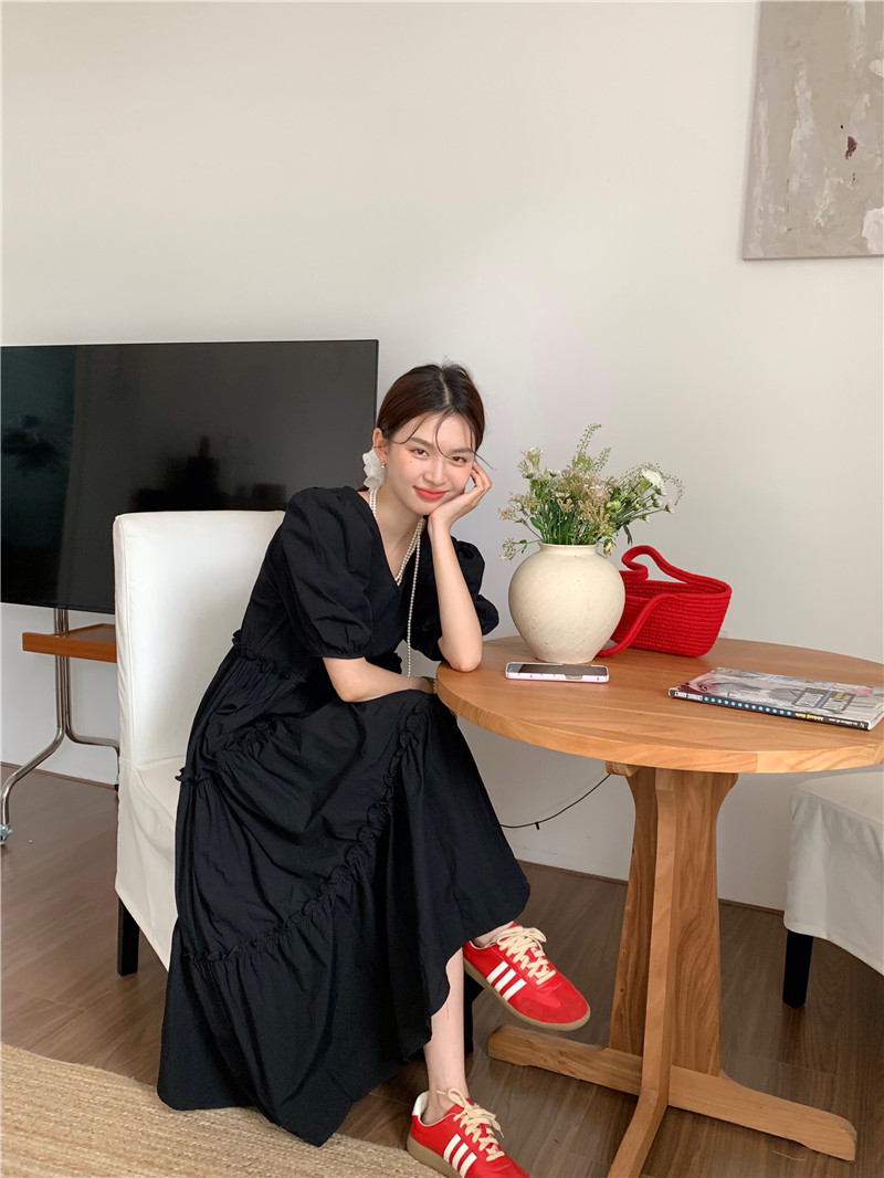 https://fulmo-img-server.com/casualfa/34f20cd5-6223-4c20-ae8a-1dc490d9075e.jpg