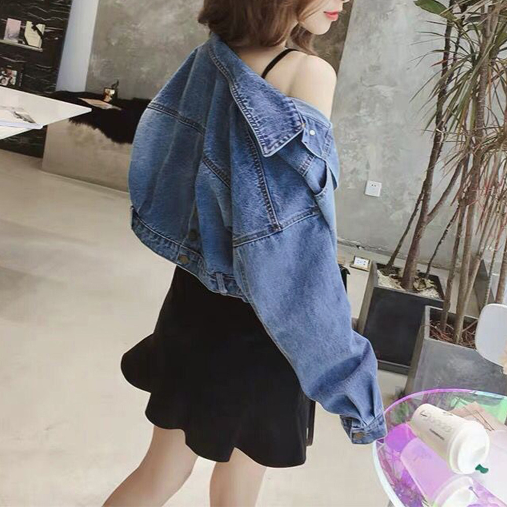 https://fulmo-img-server.com/casualfa/358e0cdd-f6be-463d-9cb9-51abce184d5d.jpg