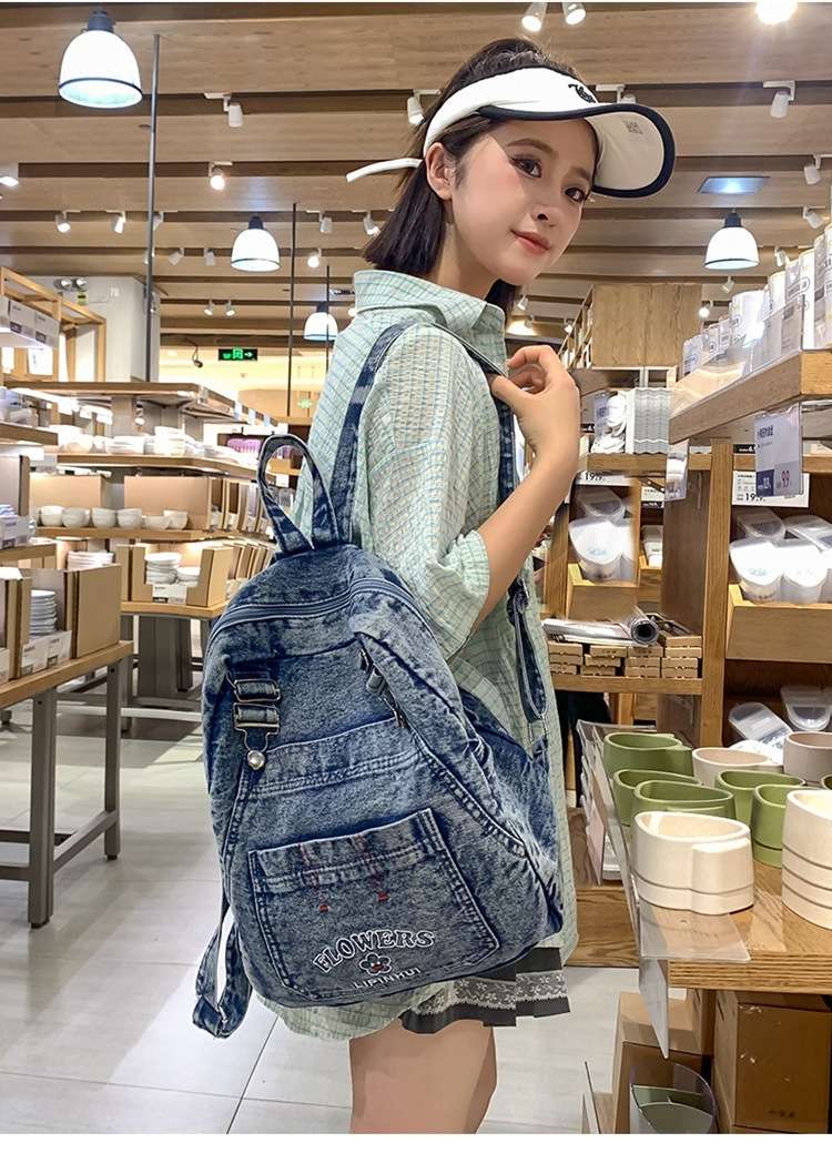 https://fulmo-img-server.com/casualfa/3592b27f95244b2493ef32ac66fc6155.jpg