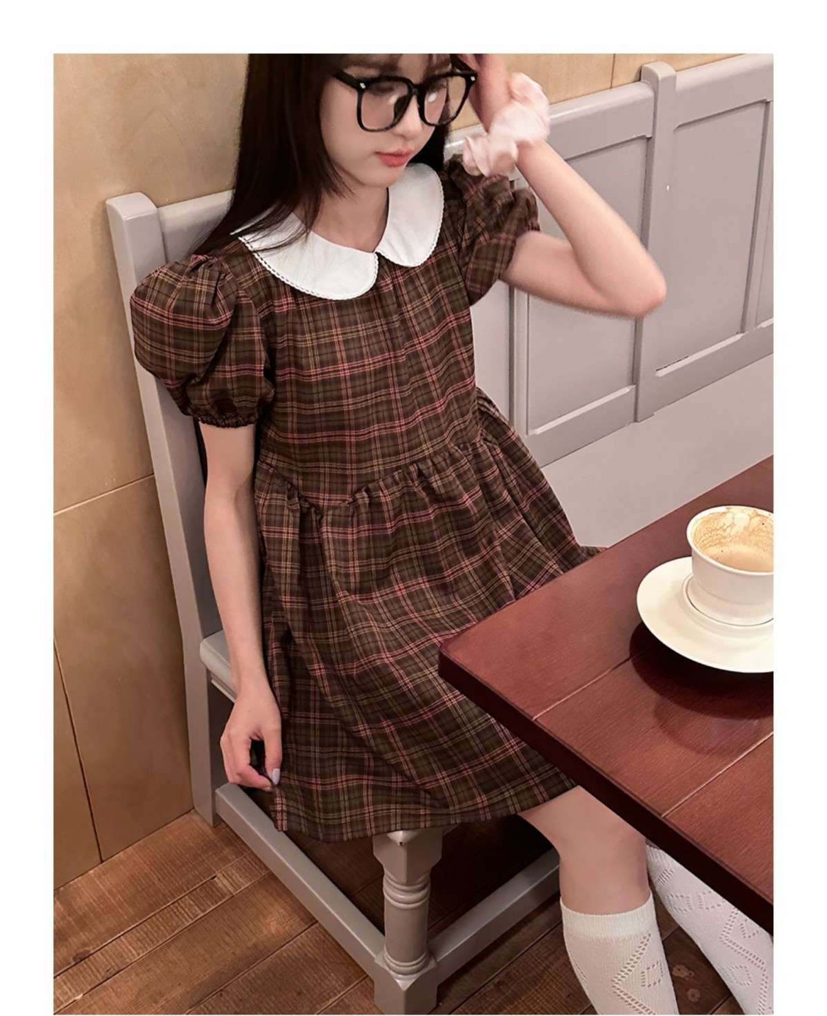 https://fulmo-img-server.com/casualfa/36ab2371afa34509b8b1351115f3866d.jpg