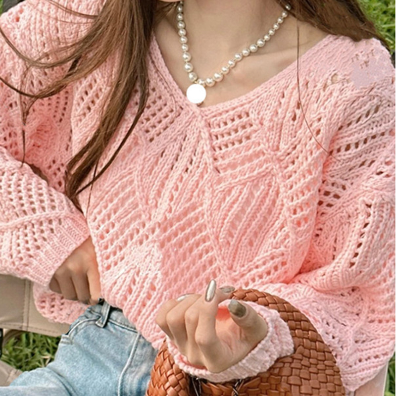 https://fulmo-img-server.com/casualfa/38704ee8-aaa0-4341-bd93-ef4f57c50cd0.jpg